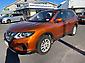 2021 Nissan X-Trail