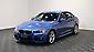 2012 BMW 320i