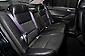 2010 Ford Falcon