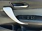 2015 BMW 116i