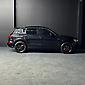 2013 Audi Q5