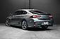 2018 Holden Commodore