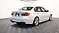 2014 BMW 335i