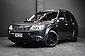 2010 Subaru Forester