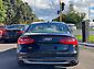 2014 Audi A6