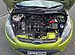2010 Ford Fiesta