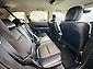 2013 Mitsubishi Outlander