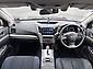2012 Subaru Legacy