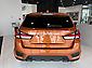 2026 Mitsubishi ASX