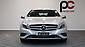 2014 Mercedes-Benz A 180