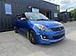 2014 Suzuki Swift
