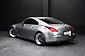 2005 Nissan Fairlady