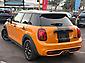 2015 MINI Cooper S