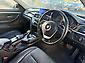 2014 BMW 428i Gran Coupe Luxury