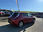 2013 Nissan Leaf