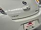 2014 Nissan Leaf