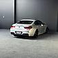2013 BMW 640i