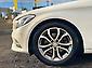 2016 Mercedes-Benz C200