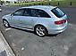 2013 Audi A4