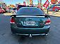 2007 Ford Falcon