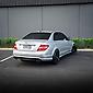 2008 Mercedes-Benz C 300