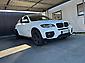 2009 BMW X6 Xdrive35i