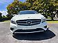 2013 Mercedes-Benz A 180