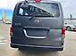 2021 Nissan NV200