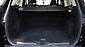 2015 Ford Kuga