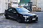 2010 Ford Falcon