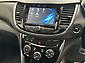 2018 Holden Trax