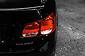 2007 Lexus GS 460