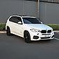 2014 BMW X5