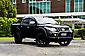2018 Mitsubishi Triton