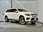 2013 Mercedes-Benz GL350