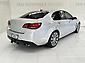 2014 Holden Commodore
