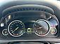2014 BMW 535i