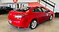2008 Mazda Atenza