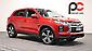 2022 Mitsubishi ASX