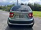 2016 Suzuki Ignis
