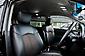 2012 Nissan Elgrand