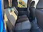 2008 Ford Ranger
