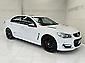 2016 Holden Commodore