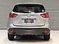 2012 Mazda CX-5