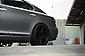 2012 Lexus LS 460