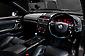 2007 Holden Commodore