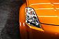 2002 Nissan Fairlady