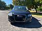 2012 Audi A3