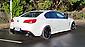 2015 Holden Commodore