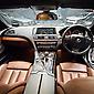 2013 BMW 640i